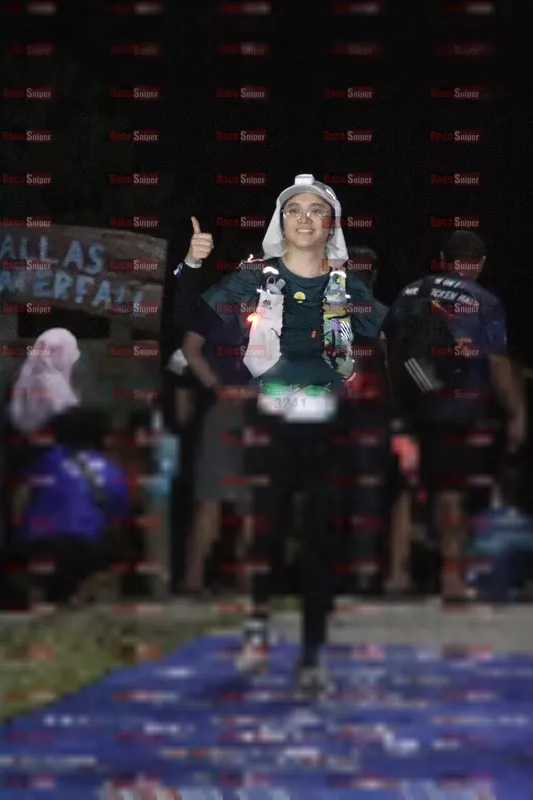 Photo ID 5667745