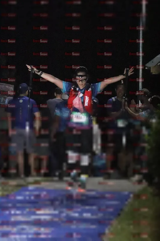 Photo ID 5667786