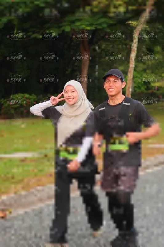 Photo ID 5674897