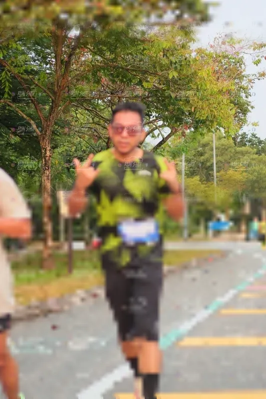 Photo ID 5682104