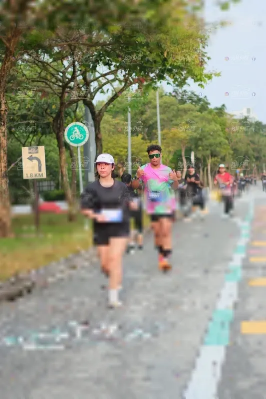 Photo ID 5684379