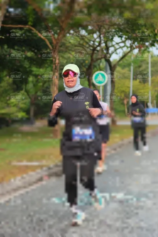 Photo ID 5684602