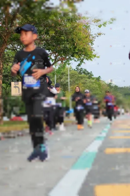 Photo ID 5685582