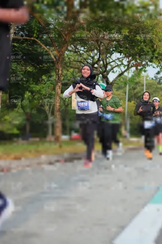 Photo ID 5685621