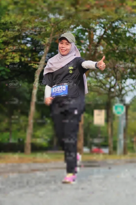 Photo ID 5687267