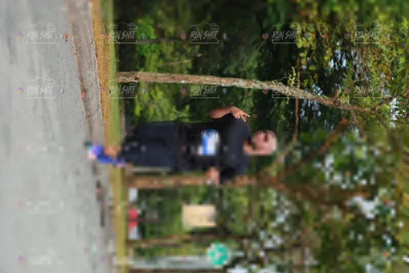 Photo ID 5687322