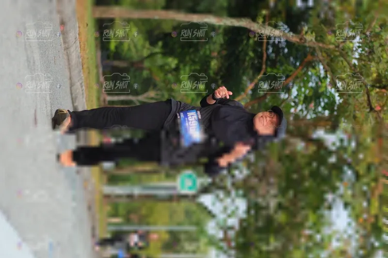 Photo ID 5688214