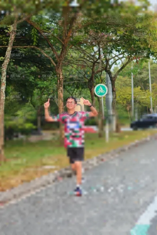 Photo ID 5688787