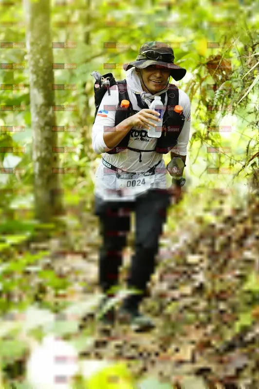 Photo ID 5690796