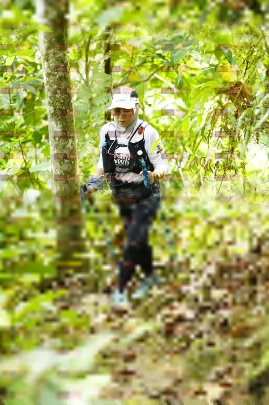 Photo ID 5690891