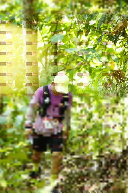 Photo ID 5691274