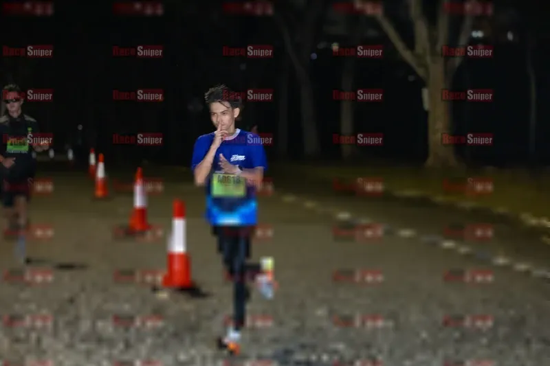 Photo ID 5695023