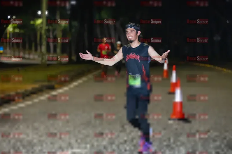 Photo ID 5695539