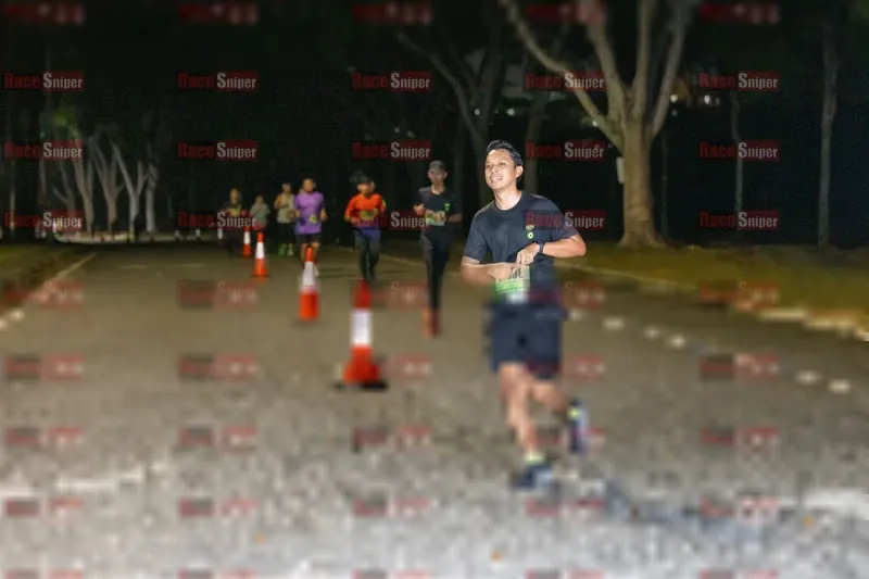 Photo ID 5699705
