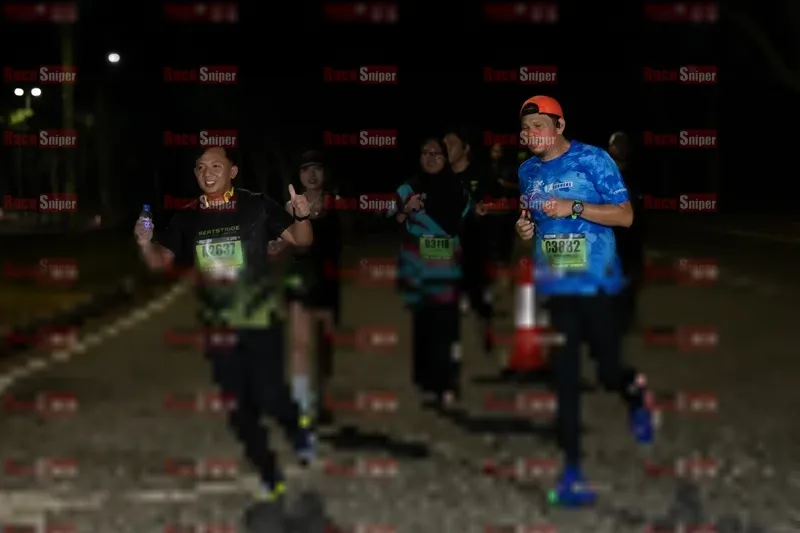 Photo ID 5701562