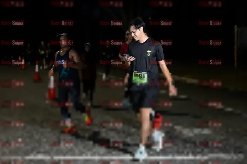 Photo ID 5701825