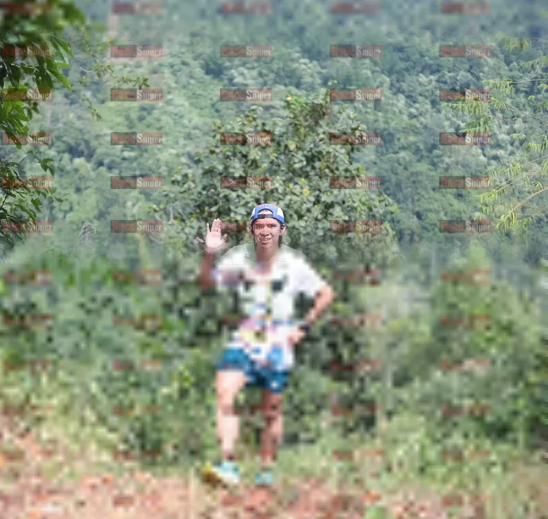 Photo ID 5715205