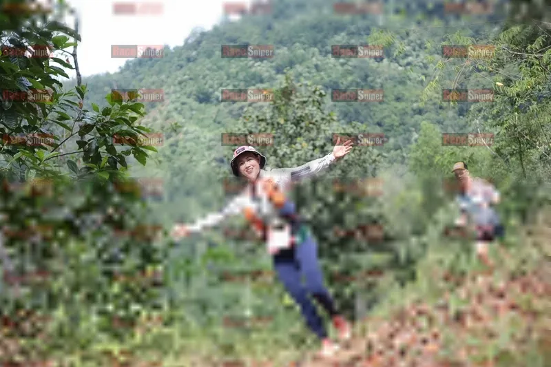 Photo ID 5715210