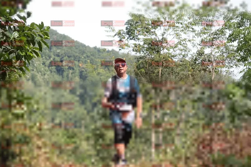 Photo ID 5715308