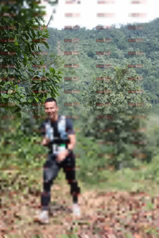 Photo ID 5715336