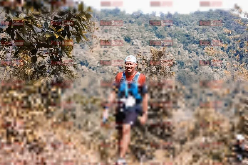 Photo ID 5715439