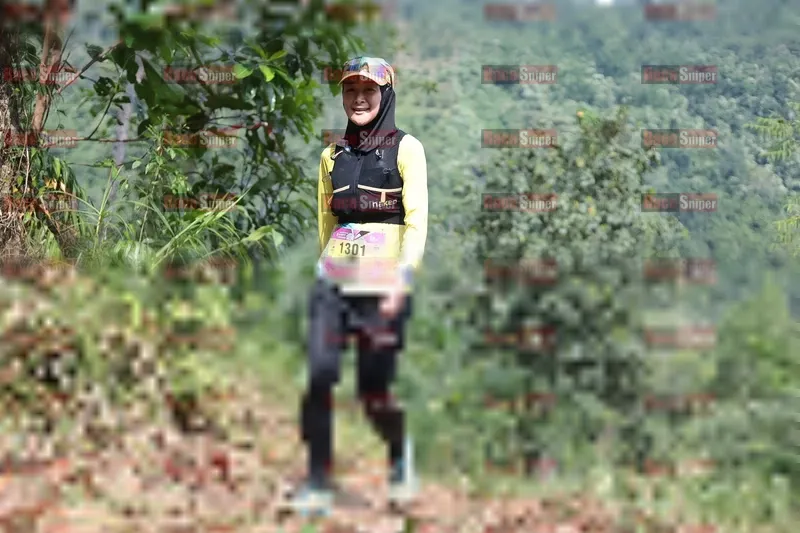 Photo ID 5715442