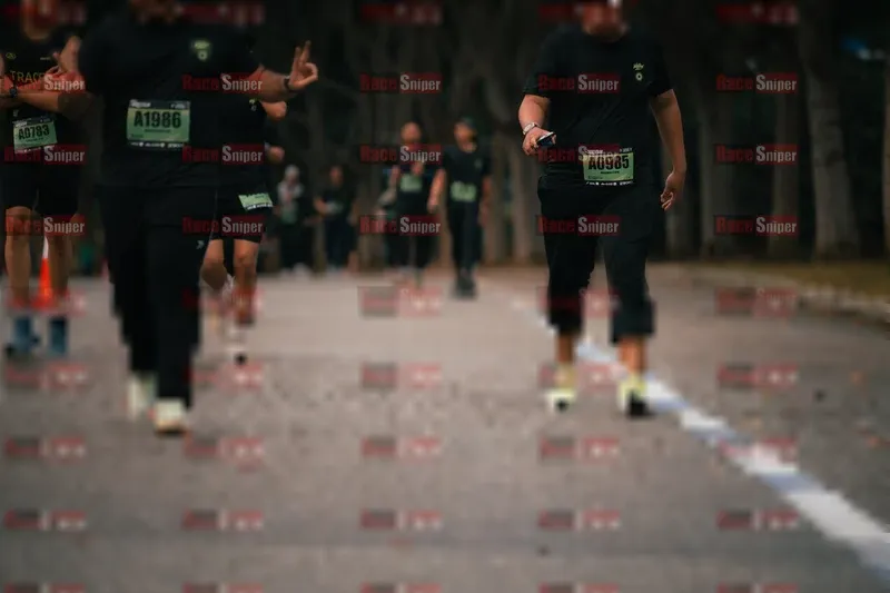 Photo ID 5718868