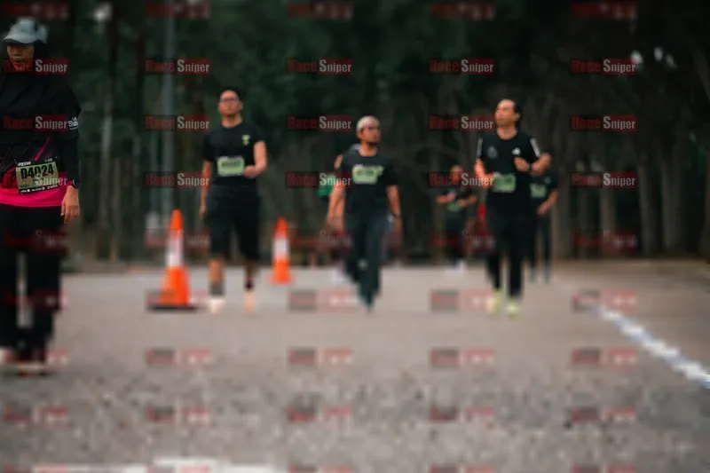 Photo ID 5718952