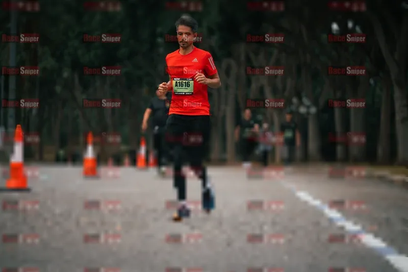 Photo ID 5719013