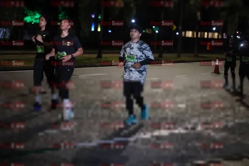 Photo ID 5731015
