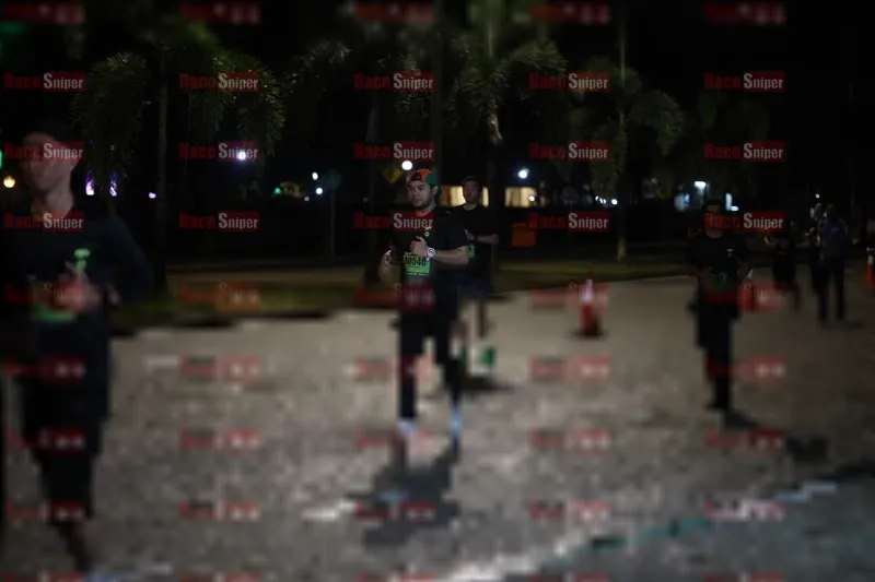 Photo ID 5731925