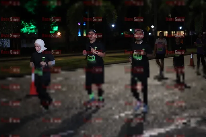 Photo ID 5731998