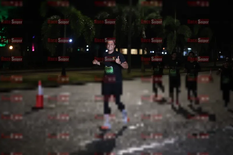 Photo ID 5732598