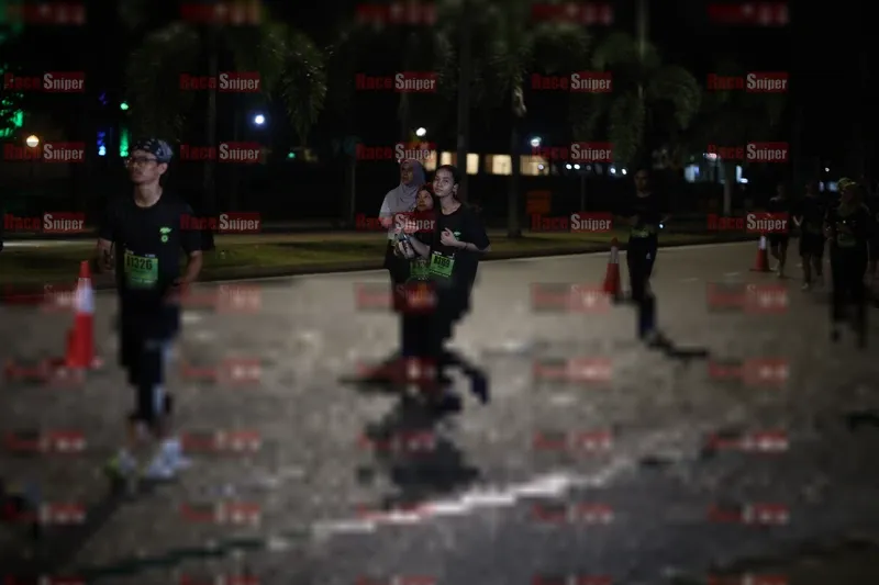 Photo ID 5732641