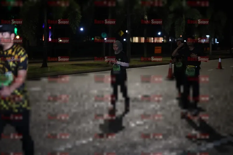 Photo ID 5732671