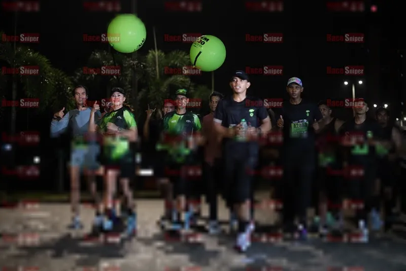 Photo ID 5734287