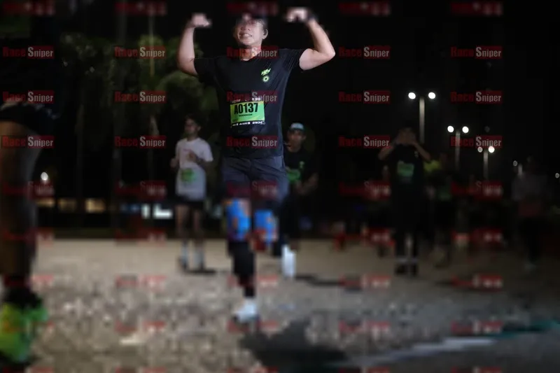 Photo ID 5734442