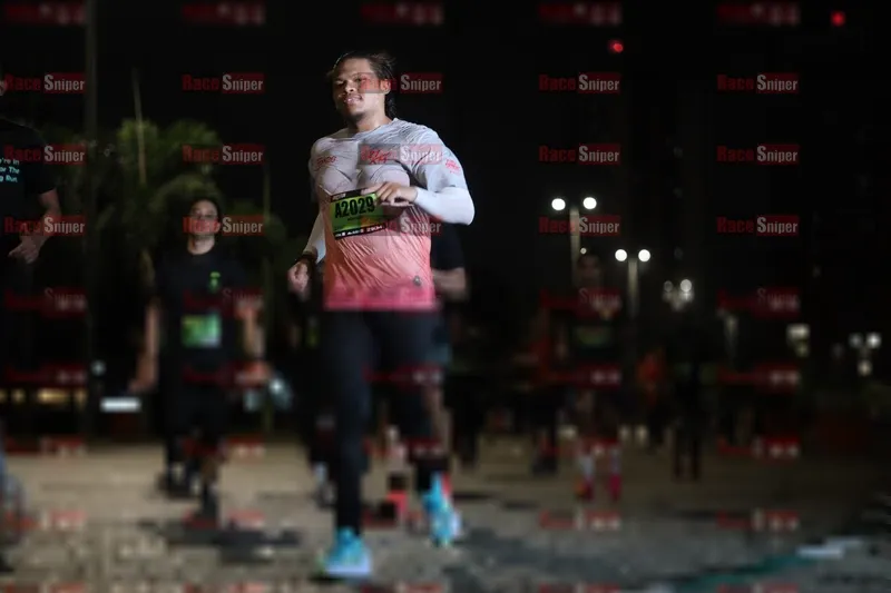 Photo ID 5735824