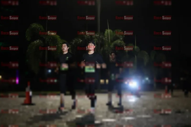 Photo ID 5736592