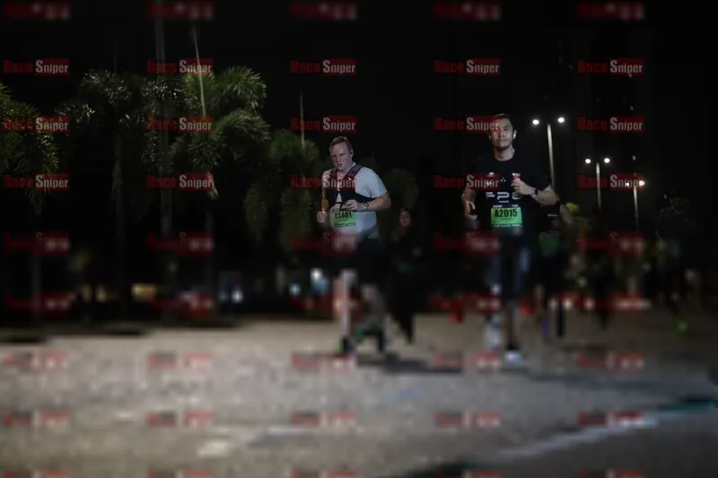 Photo ID 5737007