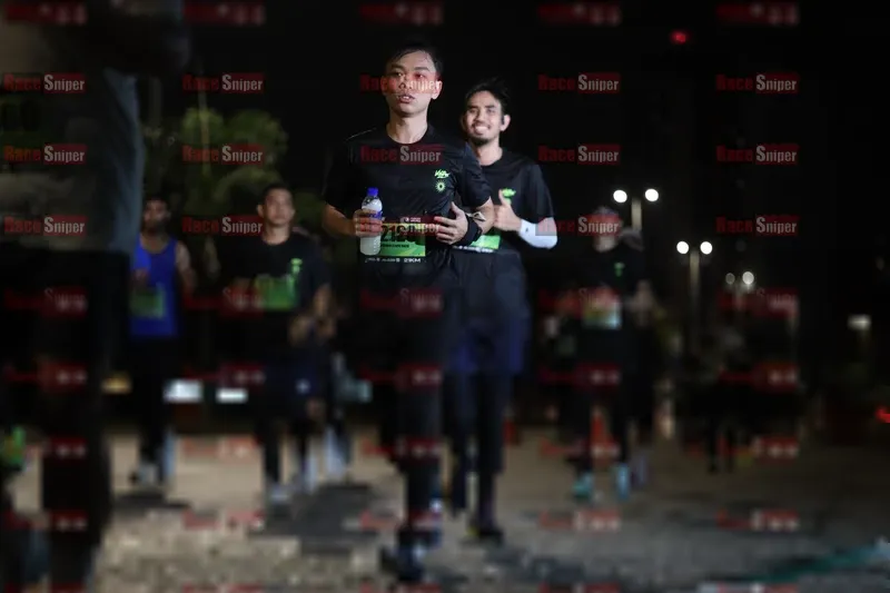 Photo ID 5737176