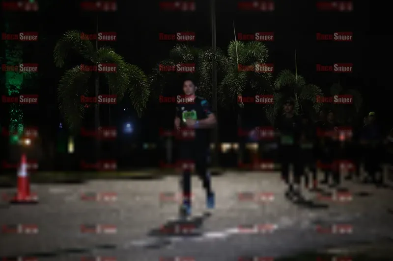 Photo ID 5737274