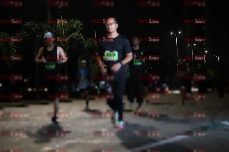 Photo ID 5738111