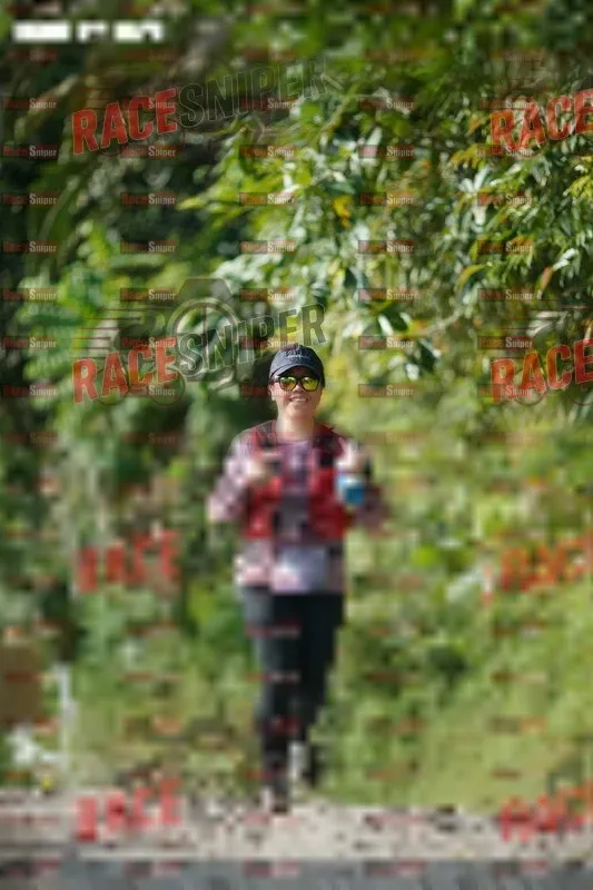 Photo ID 576589