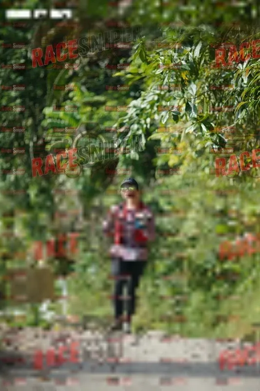 Photo ID 576594