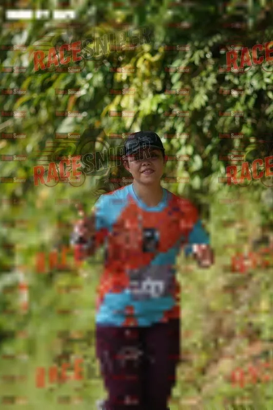 Photo ID 576706