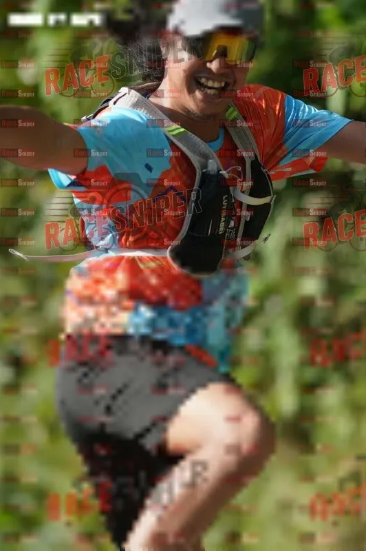 Photo ID 576766
