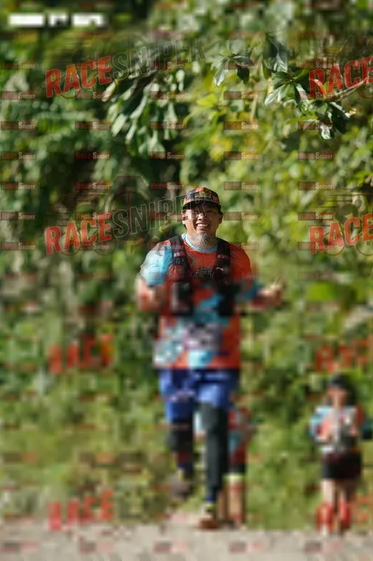 Photo ID 576793