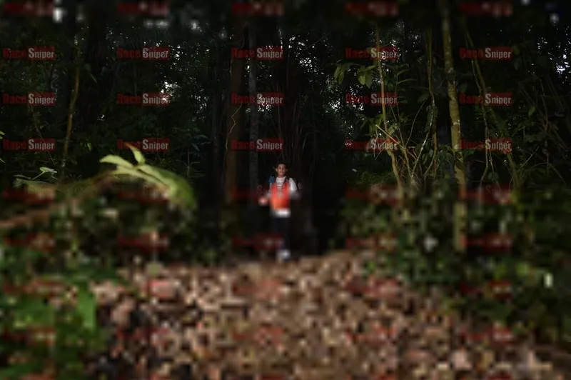 Photo ID 5770477