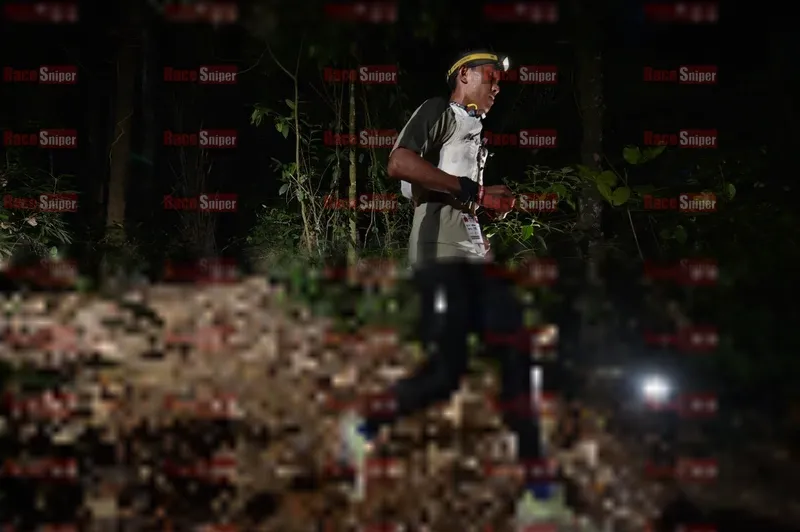 Photo ID 5770877